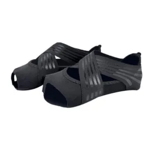 Gildie  Studio Shoes For Pilates & Yoga