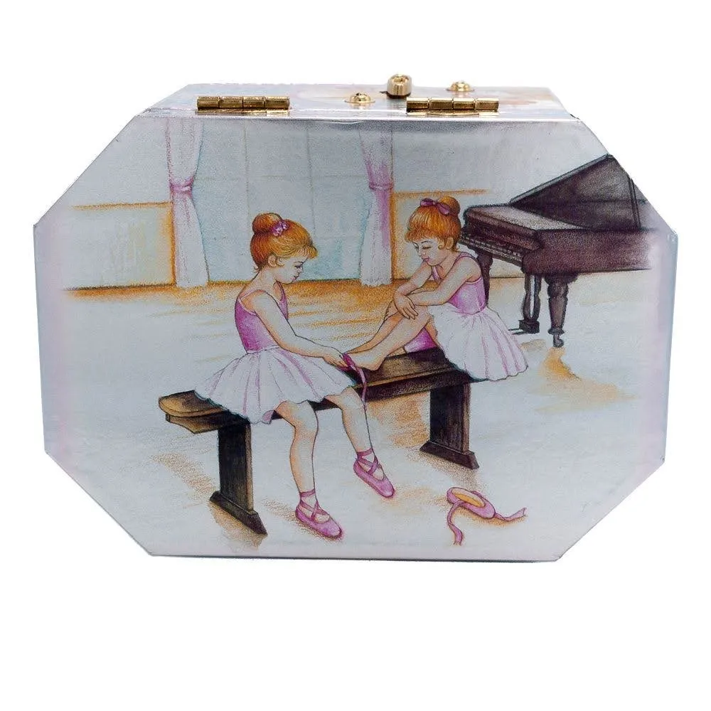GP0005-Musicbox