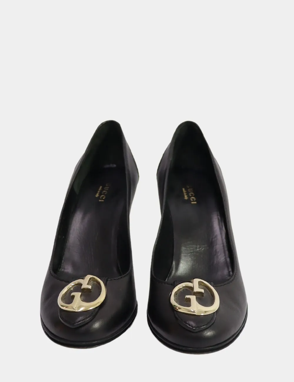 Gucci - EU 37.5