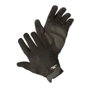 Hatch FLG250 ShearStop Cycling Gloves with LiquiCell Palm Technology