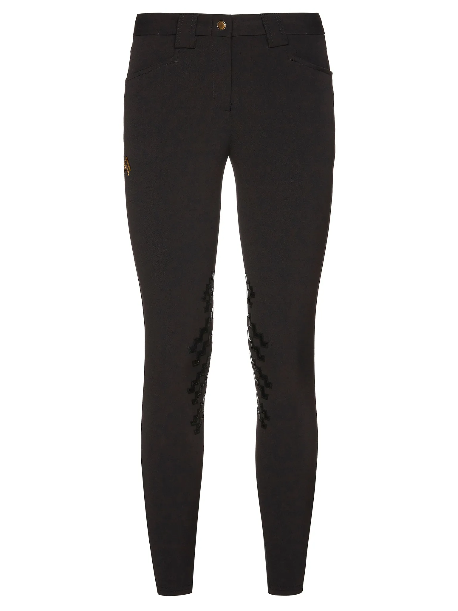 HERA Women's Breech