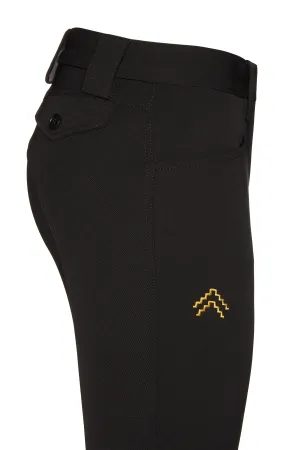 HERA Women's Breech