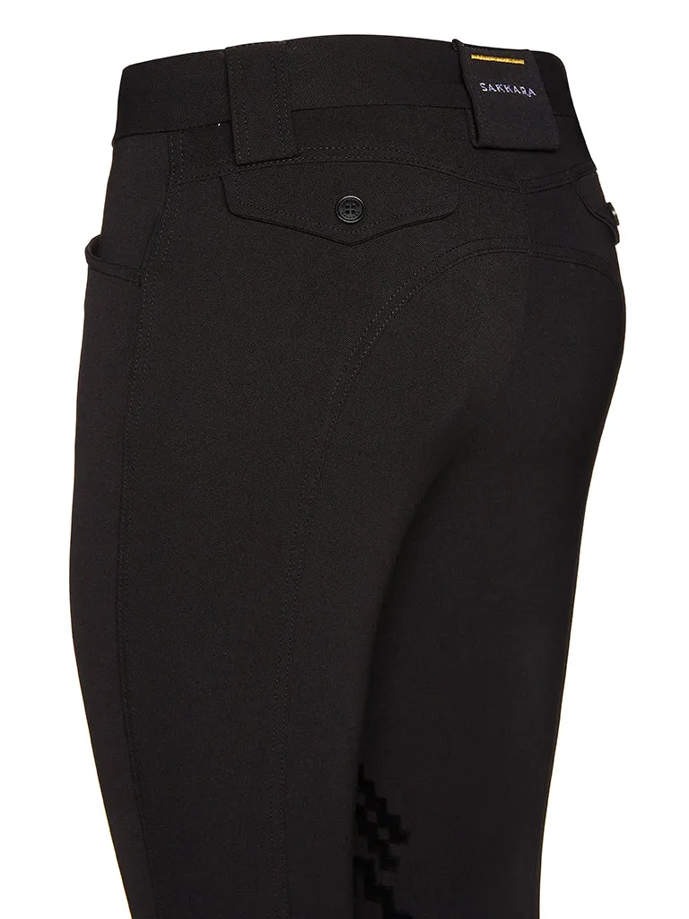HERA Women's Breech