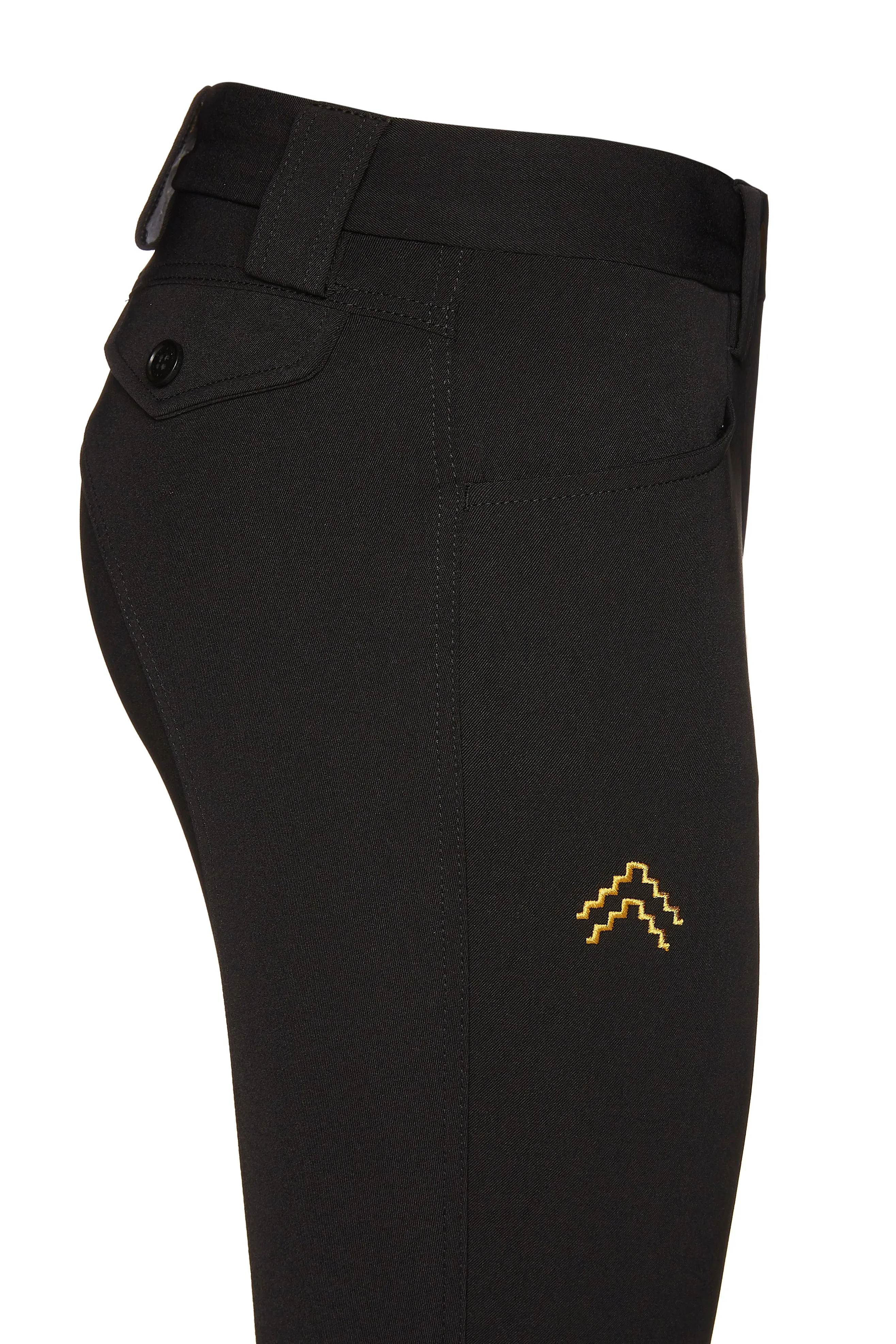HERA Women's Breech