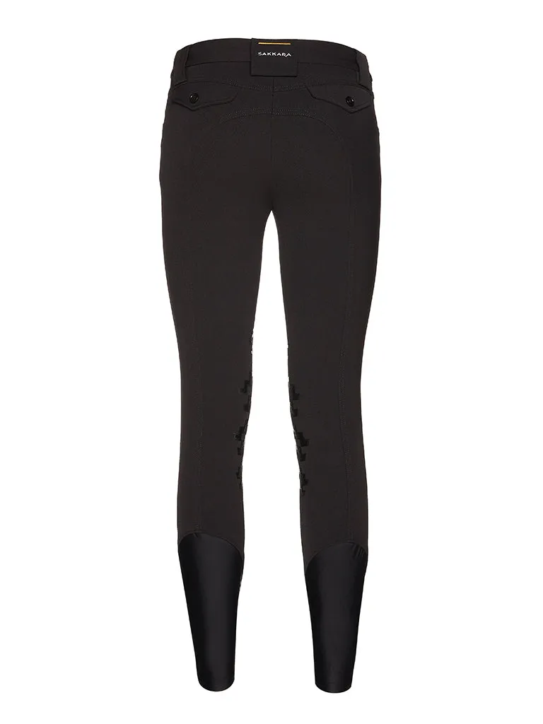 HERA Women's Breech