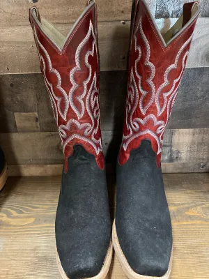 Hereford Mens Boot