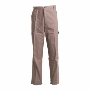 HSK WORK PANTS