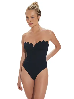 Imani One Piece ::RET