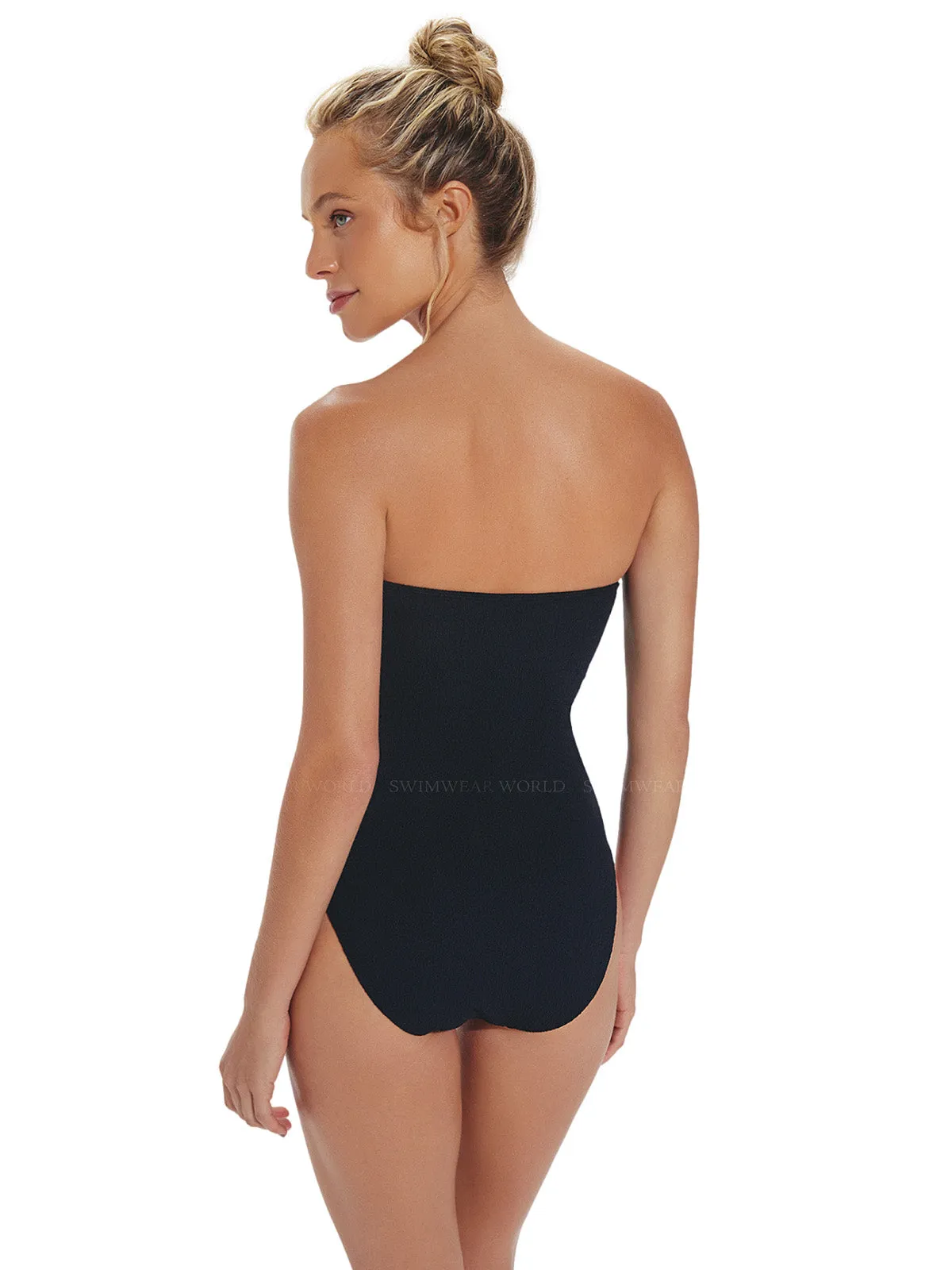 Imani One Piece ::RET