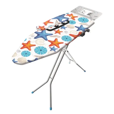 Ironing Board 120 x 38cm - Blanca