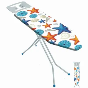 Ironing Board 120 x 38cm - Blanca
