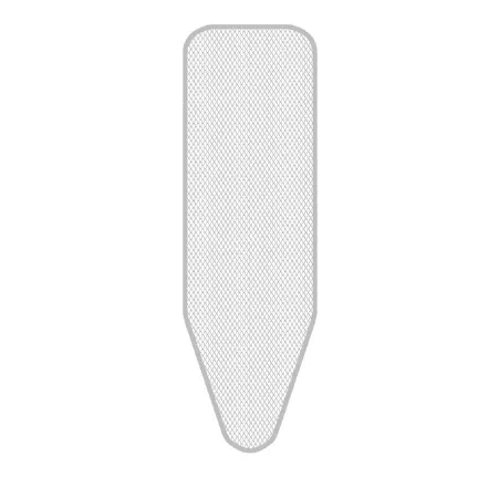 Ironing Board 120 x 38cm - Blanca