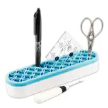 IT'S SEW EMMA - Stash 'n Store - ISE726 Aqua