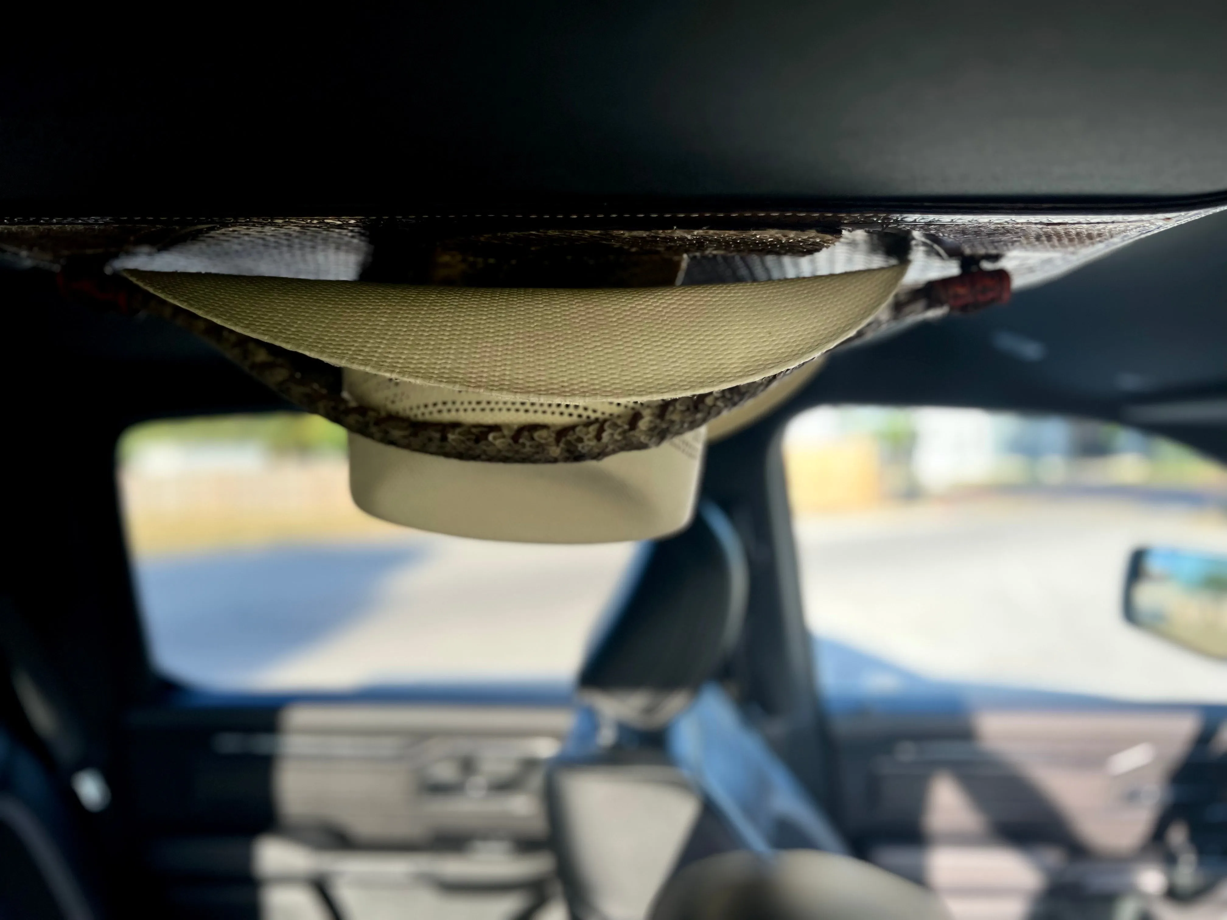 Jesse Marroquin’s Rattlesnake Gun Holster, Mag, & Knife Sheath Cowboy Hat Rack