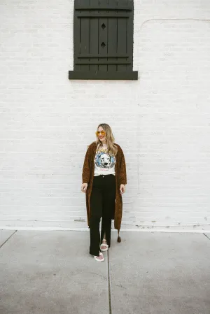 jessie  pant
