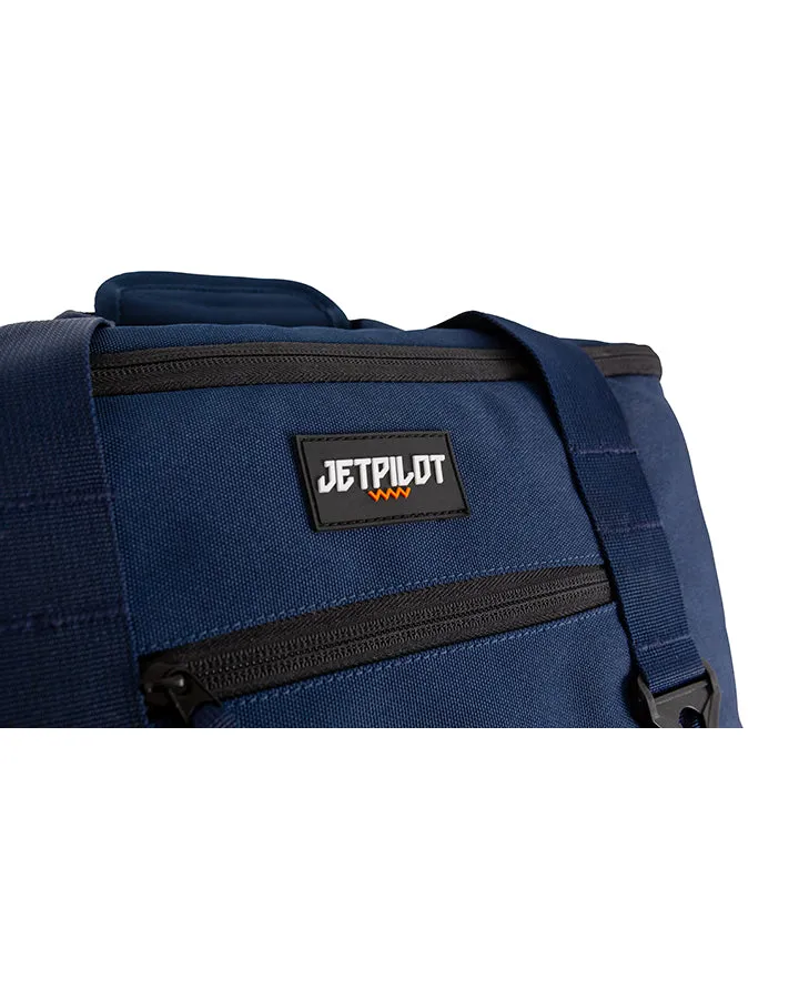 Jetpilot 20L Sealed Soft Cooler