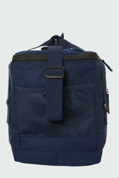 Jetpilot 20L Sealed Soft Cooler
