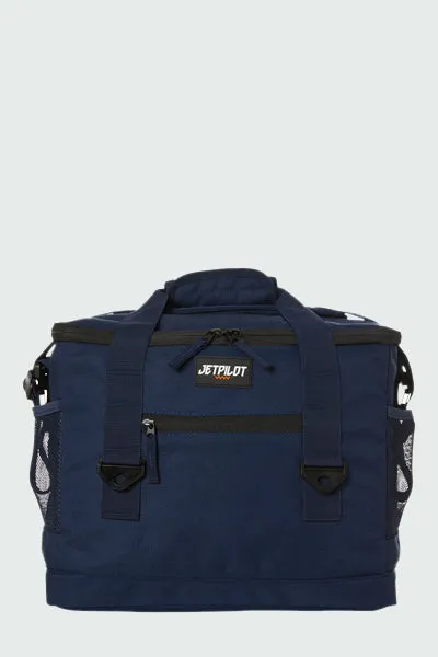 Jetpilot 20L Sealed Soft Cooler