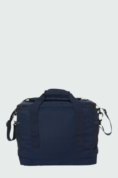 Jetpilot 20L Sealed Soft Cooler