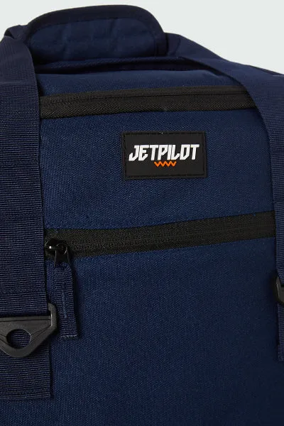 Jetpilot 20L Sealed Soft Cooler