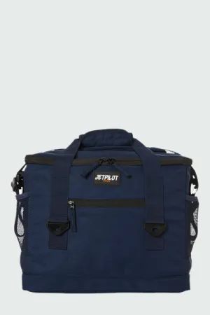 Jetpilot 20L Sealed Soft Cooler