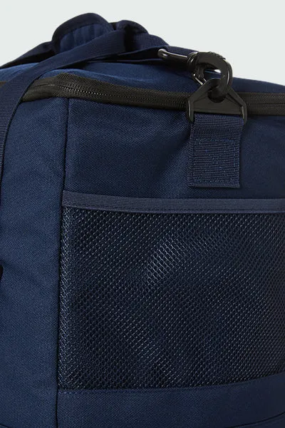 Jetpilot 20L Sealed Soft Cooler