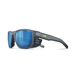 Julbo Sheild M Sunglasses - Spectron 3 Polarised Lens