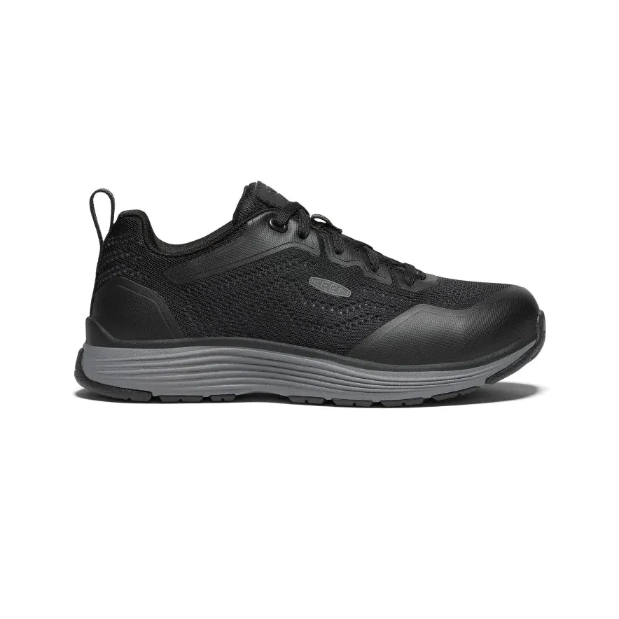 Keen Utility Sparta 2 ESD Aluminum Toe