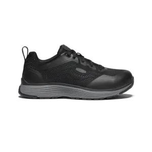 Keen Utility Sparta 2 ESD Aluminum Toe