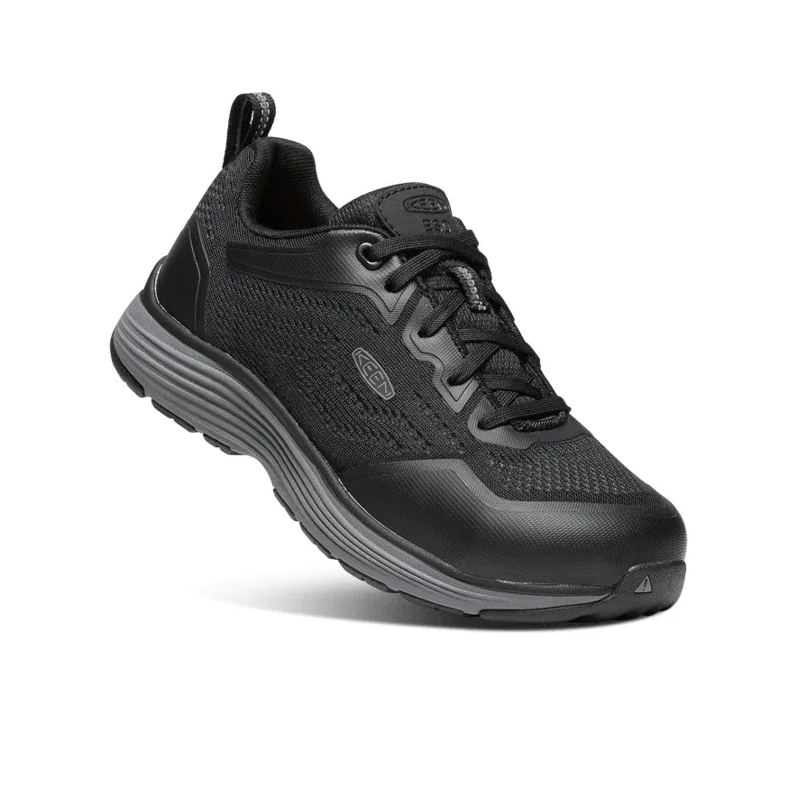 Keen Utility Sparta 2 ESD Aluminum Toe