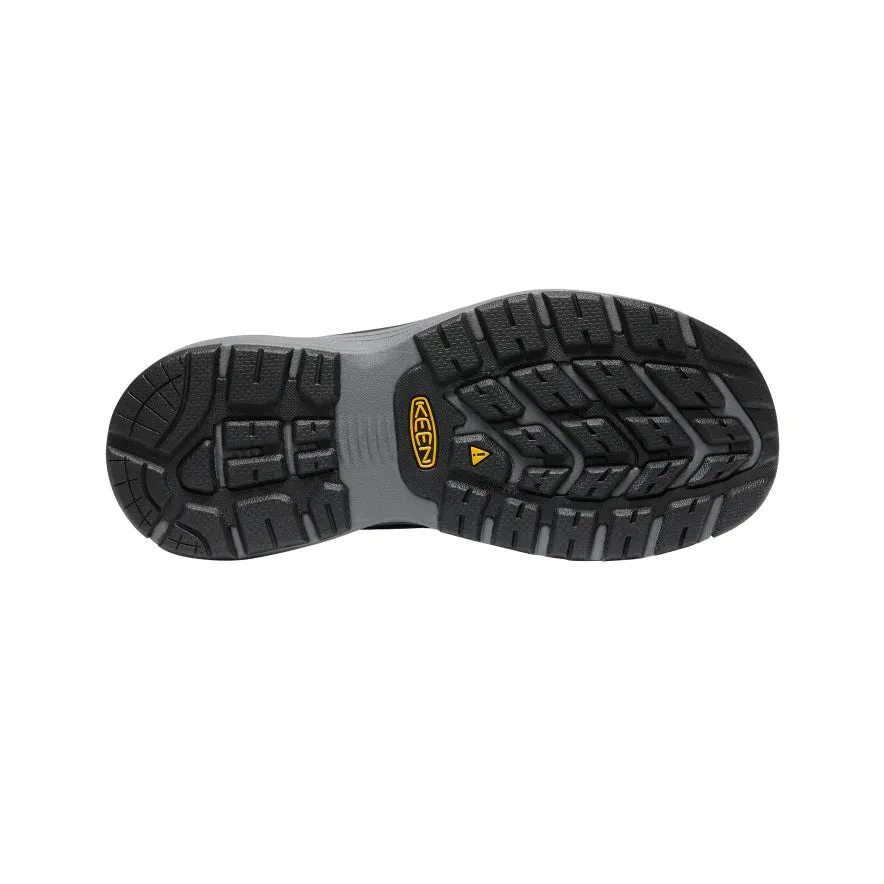 Keen Utility Sparta 2 ESD Aluminum Toe