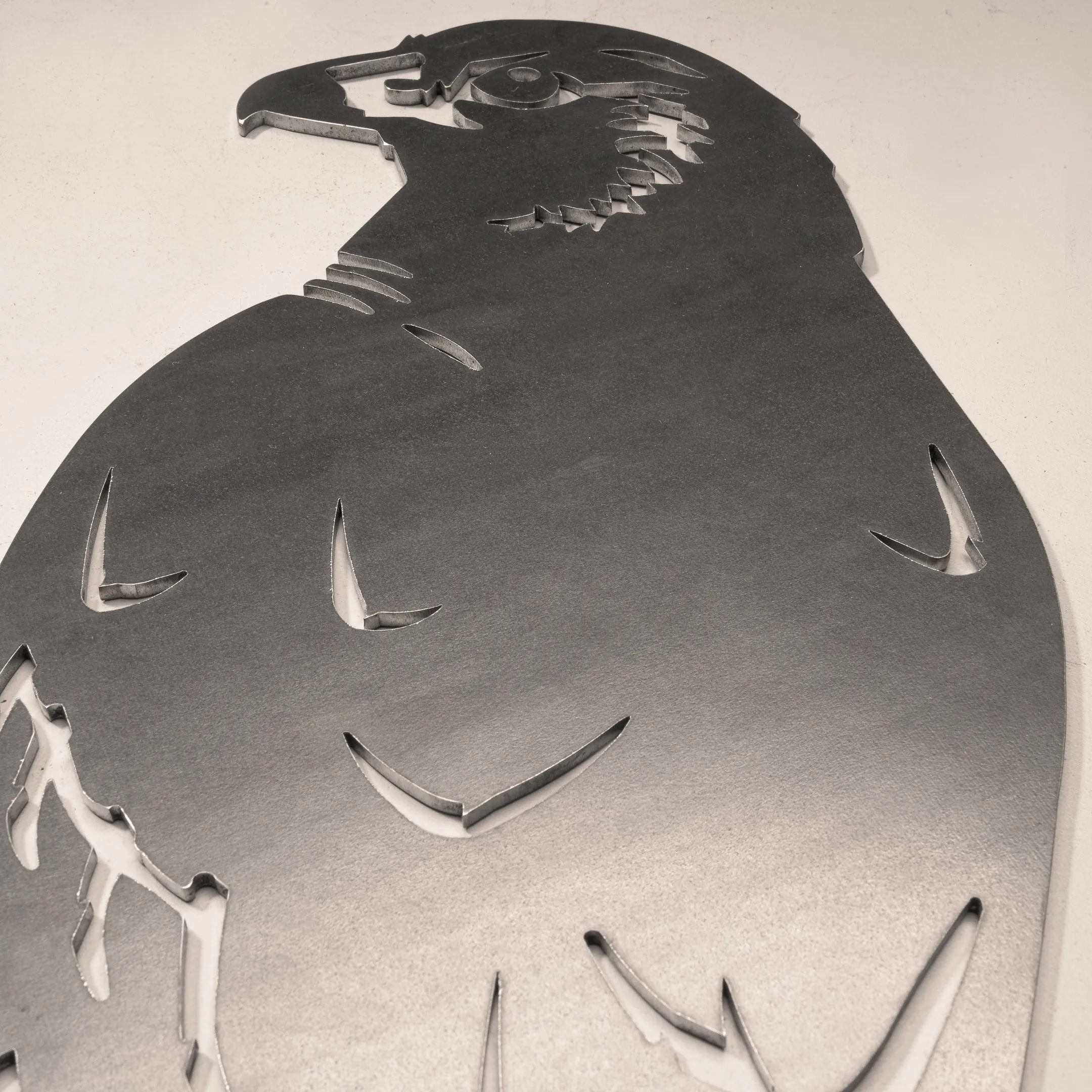 Kāhu