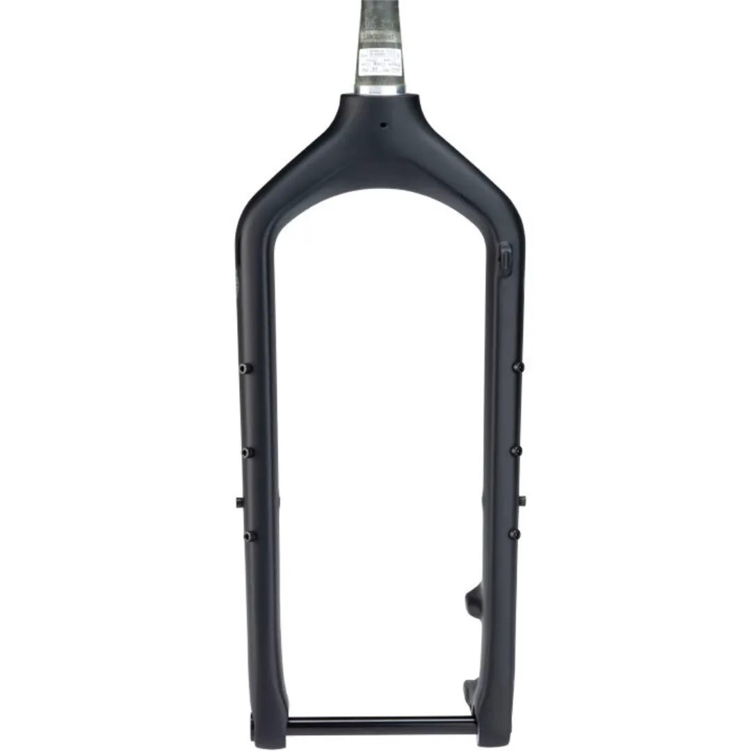 Kingpin Deluxe Fork