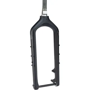 Kingpin Deluxe Fork