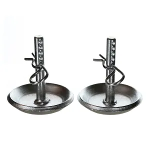 Kolpin HD Skid Shoes Part# 31-1255