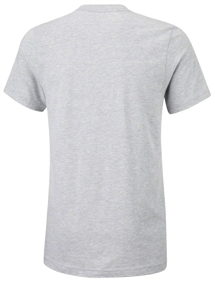 Landscape Tee