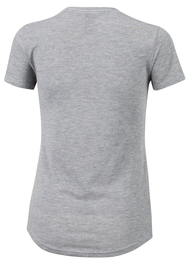 Landscape Tee