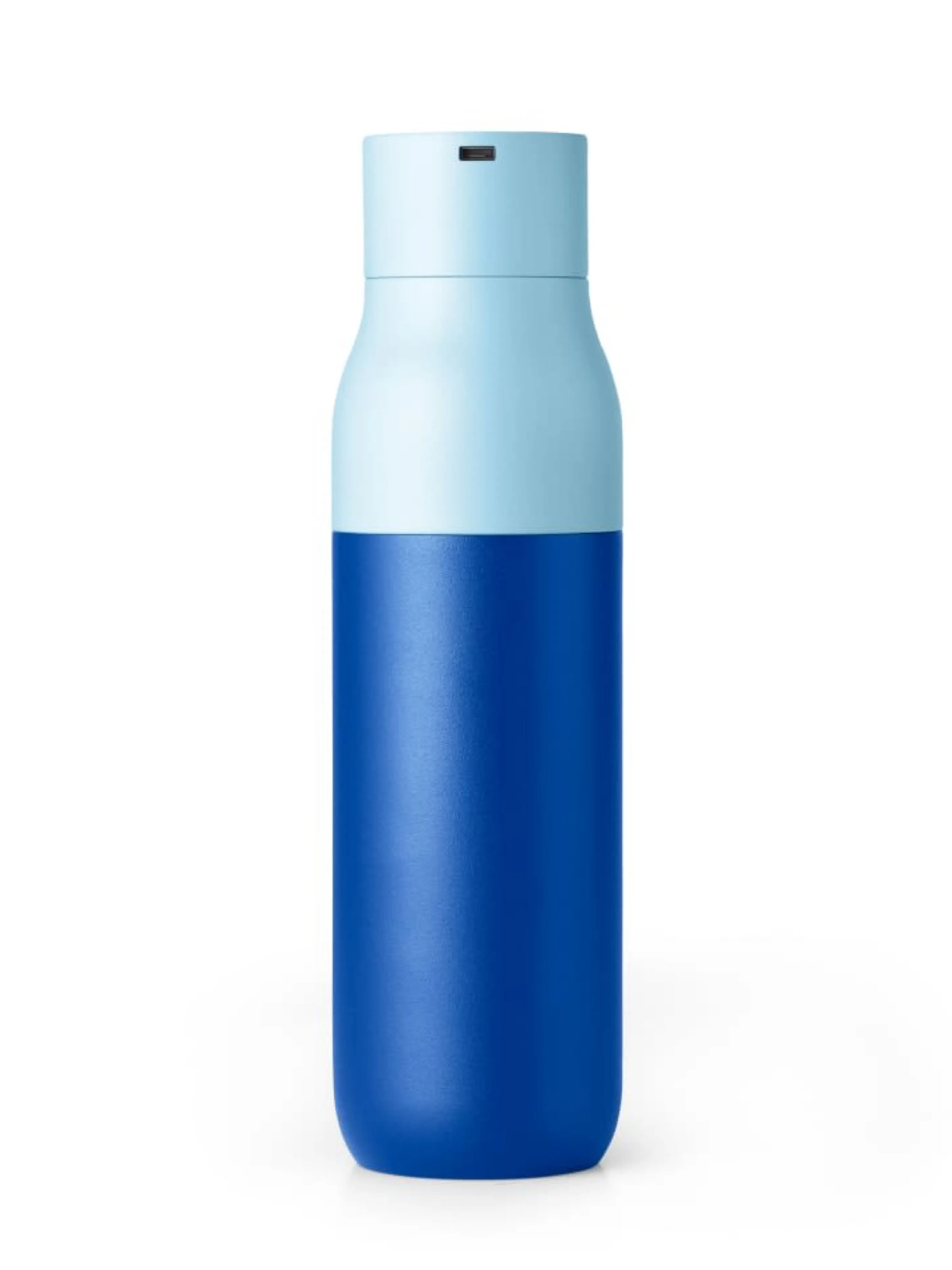 Larq Bottle PureVis™ 500ml DG23 Electro Blue