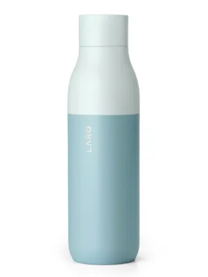 Larq Bottle PureVis™ 740ml Seaside Mint