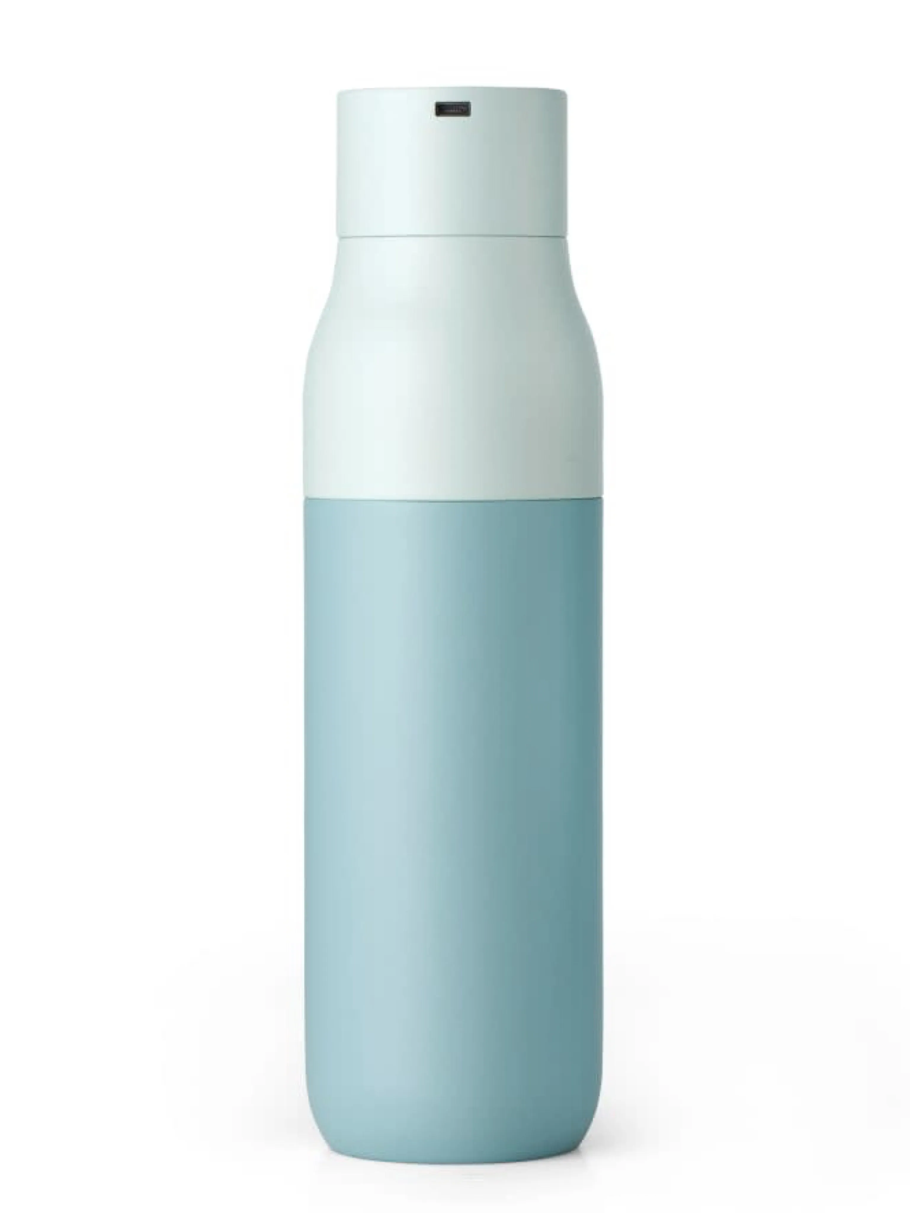 Larq Bottle PureVis™ 740ml Seaside Mint