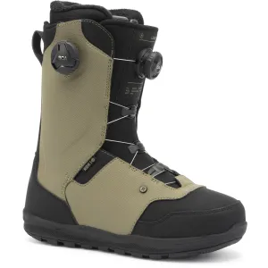 Lasso Snowboard Boot 2022