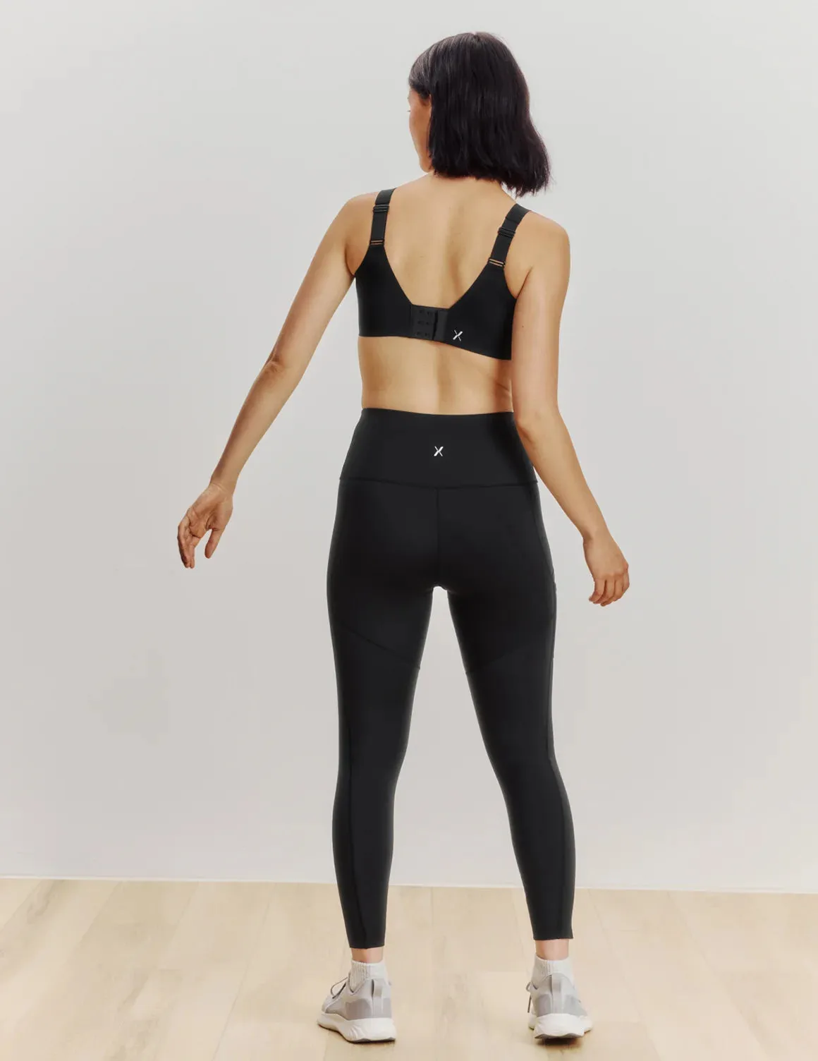 LeakStrong™ Leakproof Legging