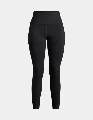 LeakStrong™ Leakproof Legging