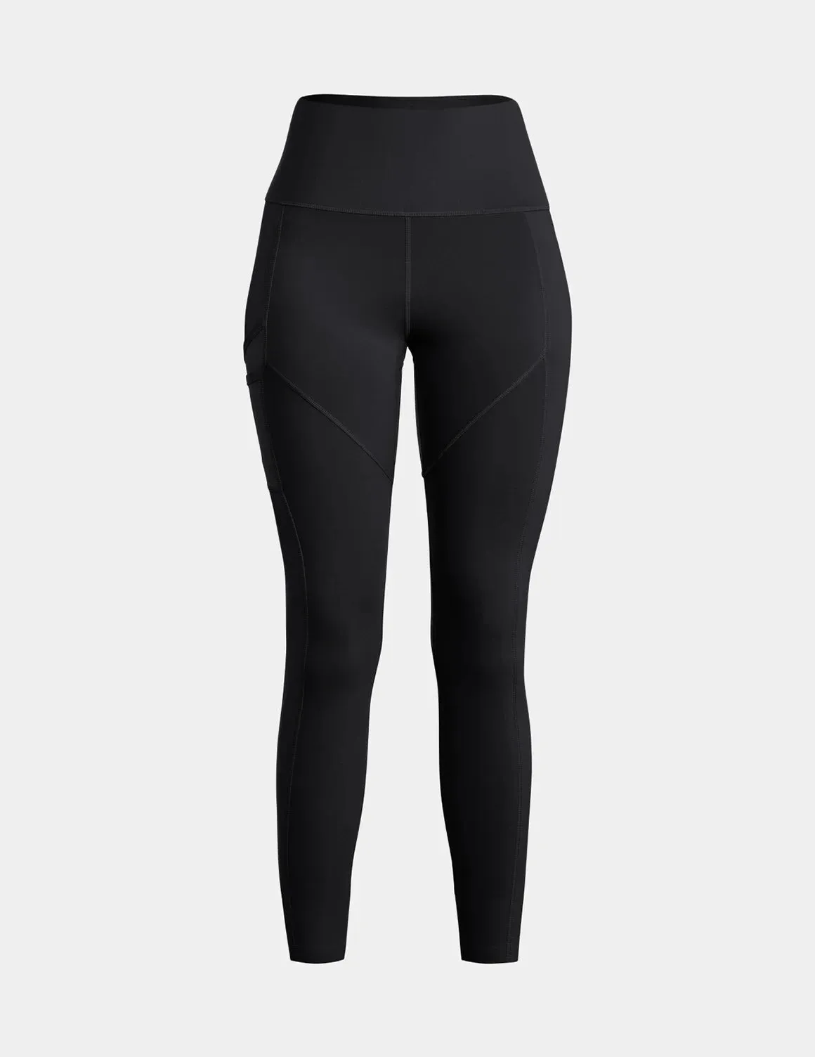 LeakStrong™ Leakproof Legging
