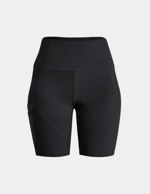 LeakStrong™ Leakproof Short - Original
