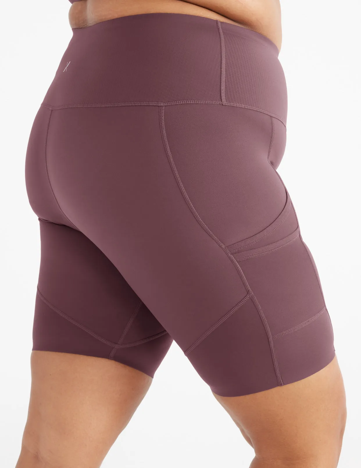 LeakStrong™ Leakproof Short - Original