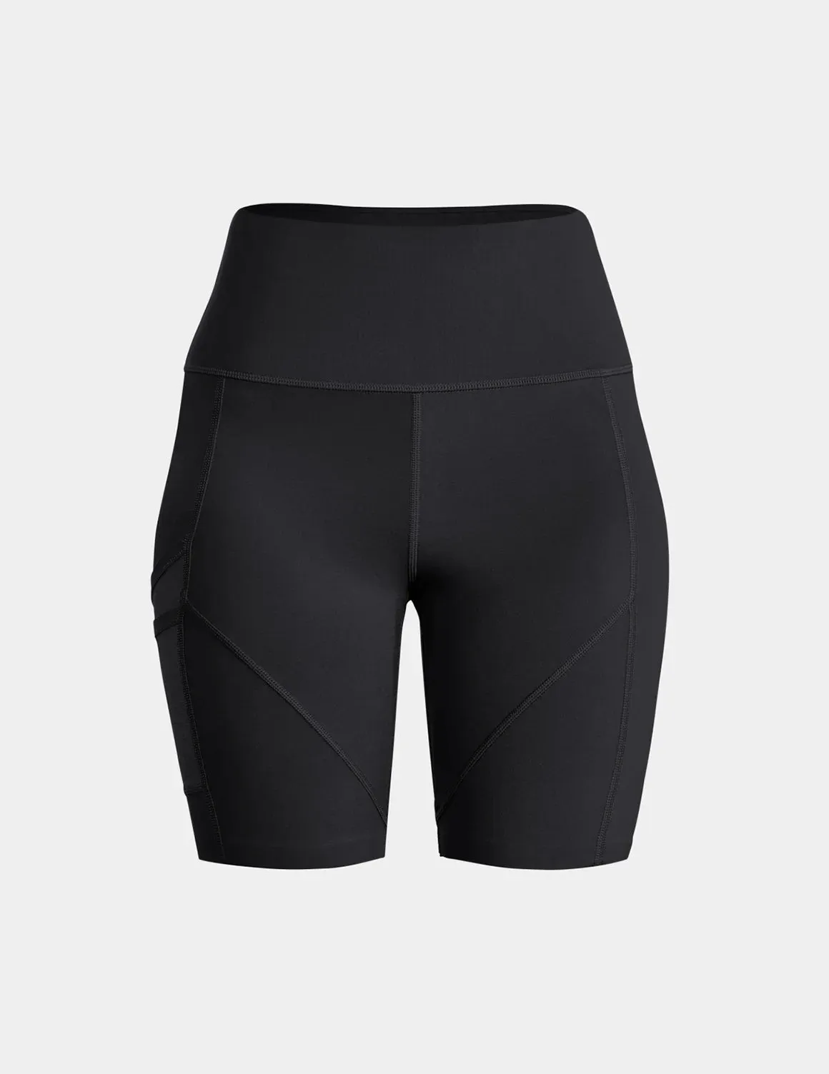 LeakStrong™ Leakproof Short - Original