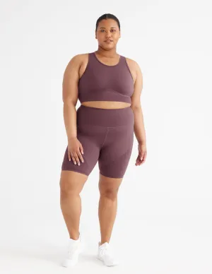 LeakStrong™ Leakproof Short - Original