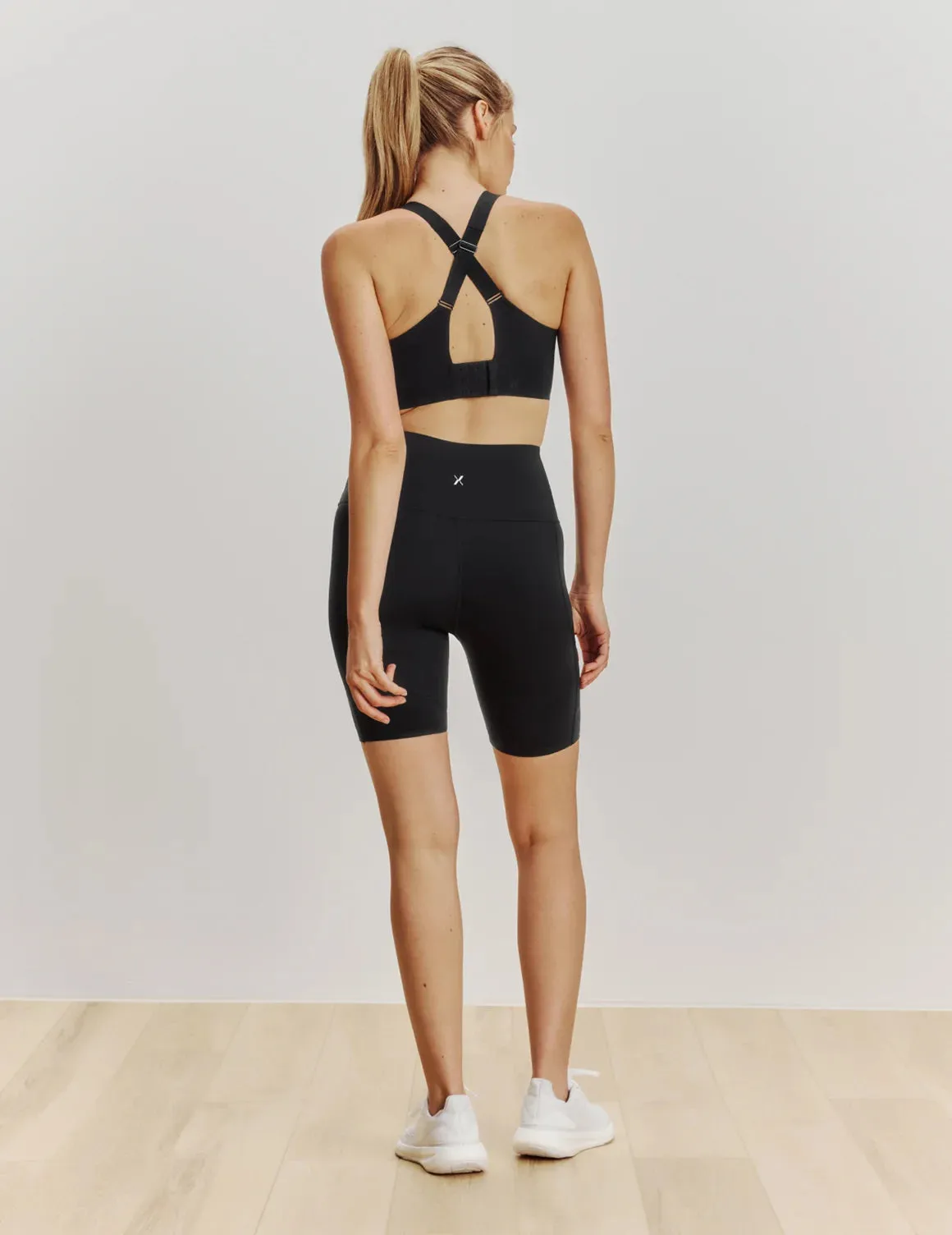 LeakStrong™ Leakproof Short - Original