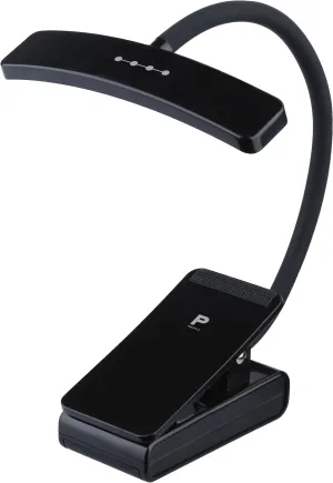 Led Lamp - PML-8000